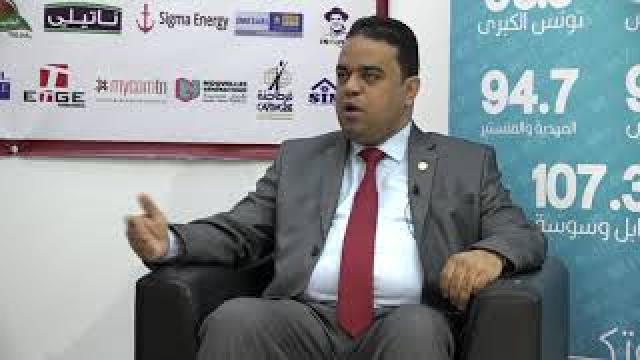 علي العابد الرضا