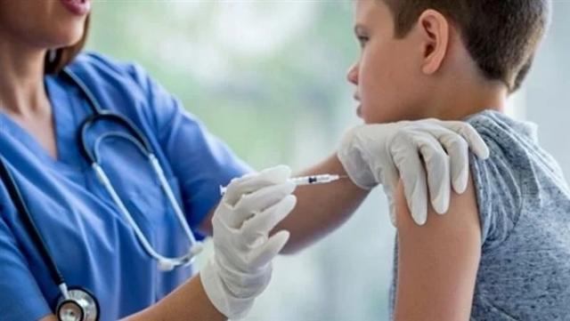 تطعيم عدد من الأطفال بلقاح غير مصرح به في ألمانيا بطريق الخطأ
