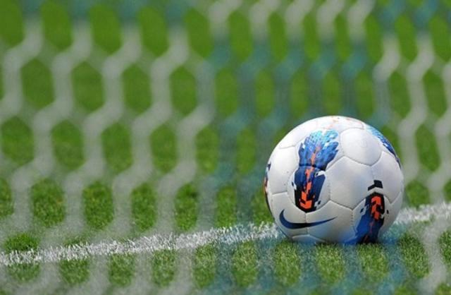 نتائج مباريات الدوري الأسباني والإيطالي