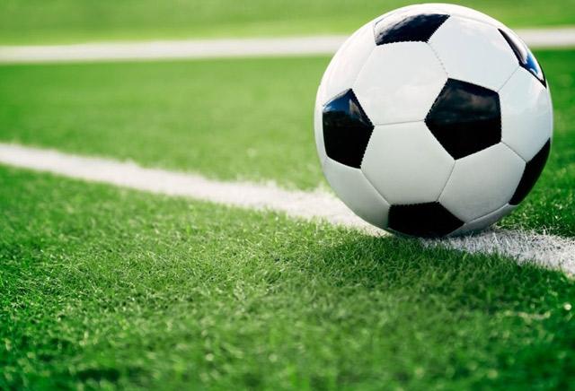 موعد مباريات كأس ملك أسبانيا