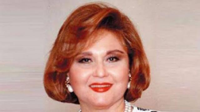 عزة الاتربى