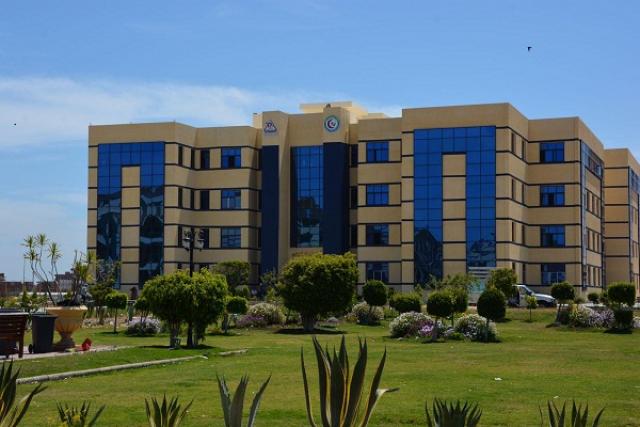 مدرسة