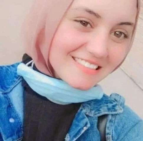 بسنت