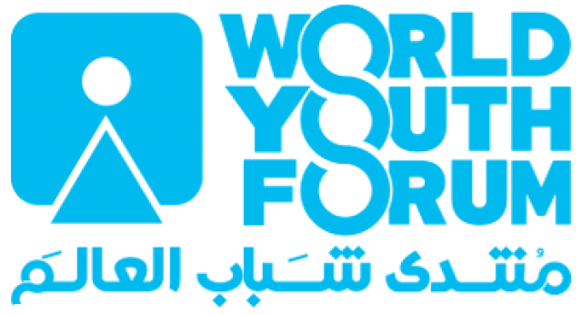 منتدى شباب العالم