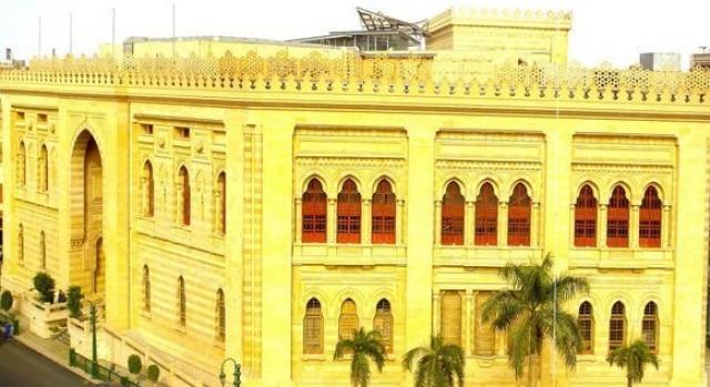 مواعيد ندوات شوامخ المحققين
