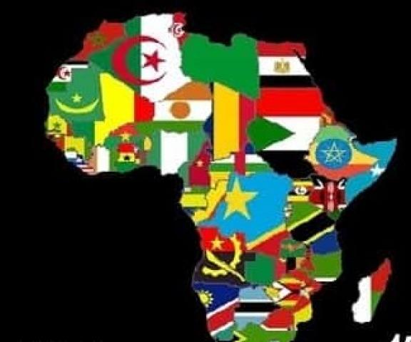 كأس أمم أفريقيا - مباريات دور ال16
