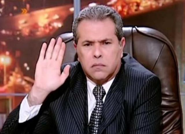 توفيق عكاشة