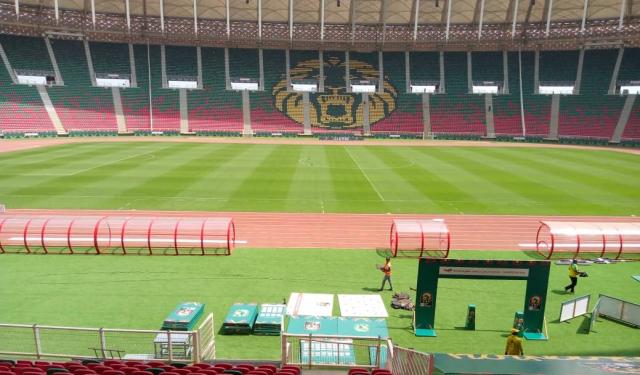 الدوري الإيطالي