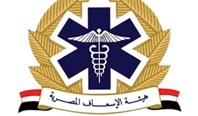 وظائف هيئة الإسعاف