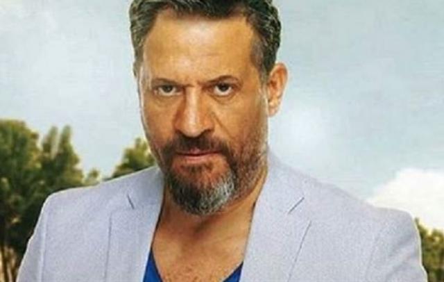 ماجد المصرس يعتذر عن بابلو