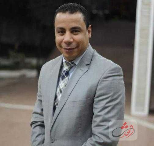 صفوت عمران يكتب: موقف مصر قوي وتحركات جيدة .. هل نستمر للنهاية في عدم الانحياز؟!