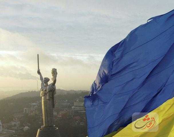 الأمم المتحدة تعلن أعداد الفارين من أوكرانيا منذ اندلاع الحرب