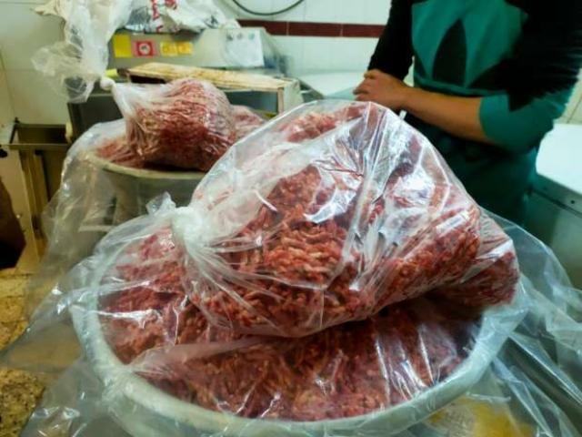 أطعمة تنشيط الخلايا السرطانية
