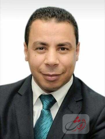 صفوت عمران يكتب: أكذوبة فاروق الباز واستغلال إثيوبيا تصريحاته للأضرار بمصر!