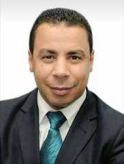 صفوت عمران يكتب: أكذوبة فاروق الباز واستغلال إثيوبيا تصريحاته للأضرار بمصر!