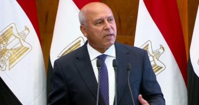 الحدث