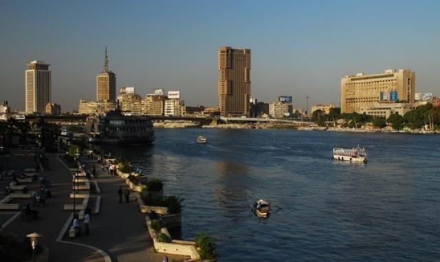 حالة الطقس