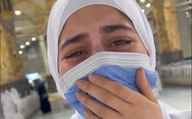 الفنانه مايان السيد