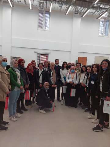 الجامعة اليابانية