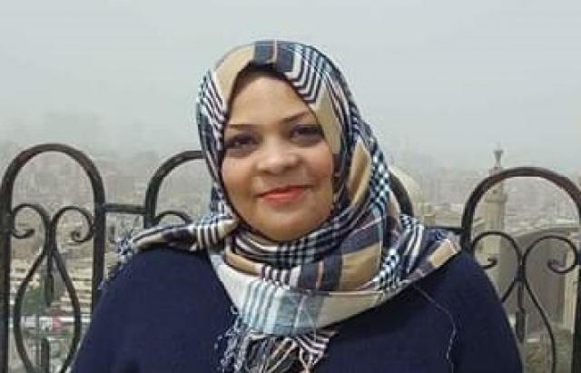 خالتك أنوش