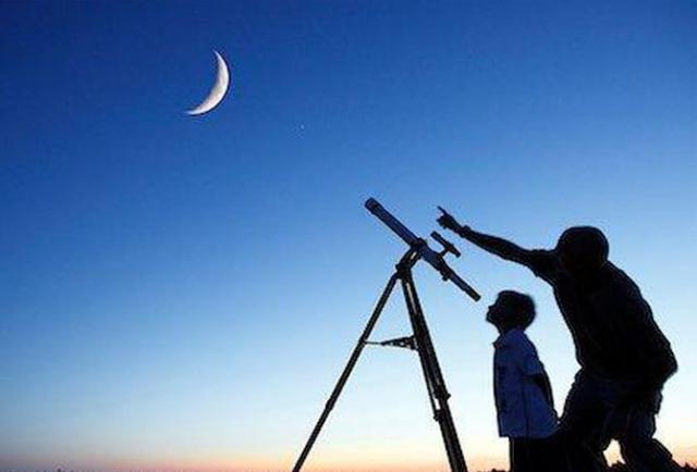 حالة الطقس أول يوم رمضان