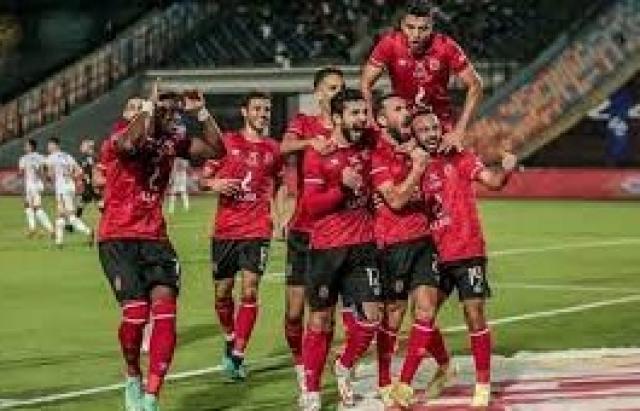 القنوات الناقلة لمباراة الأهلي والهلال
