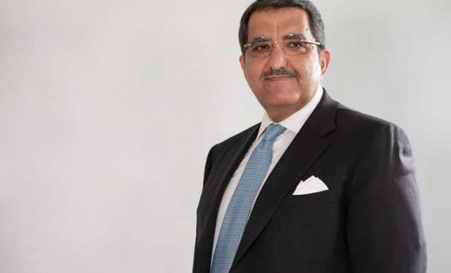 ابراهيم سرحان