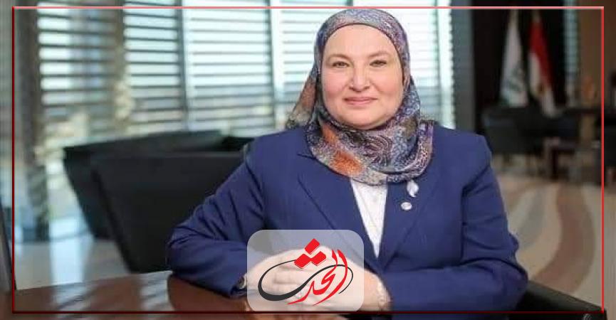 ميرفت سلطان