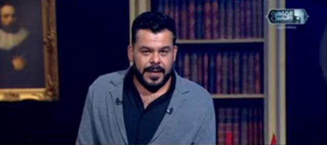 منذر رياحنة