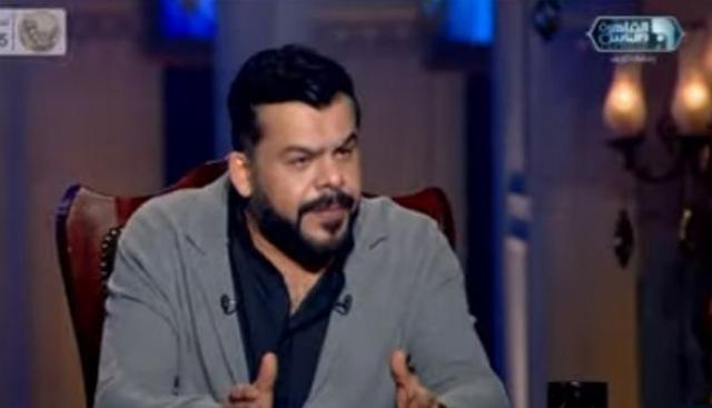 منذر الرياحنة