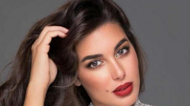 انفصال أبو هشيمة وياسمين صبري