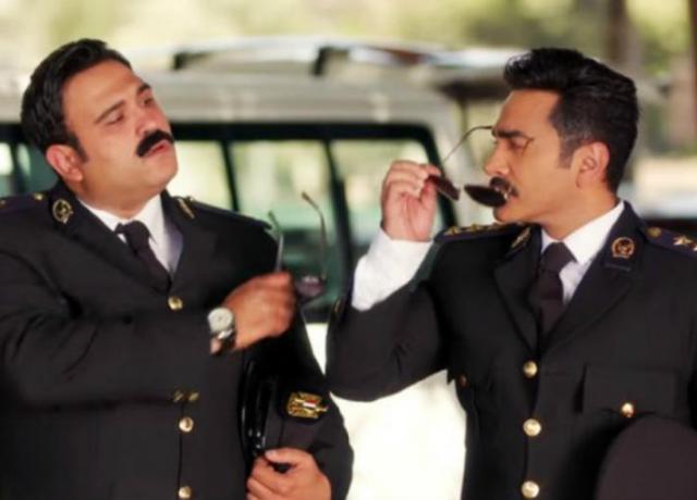 أكرم حسني