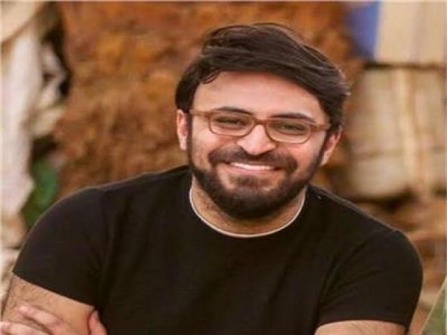 أحمد يونس