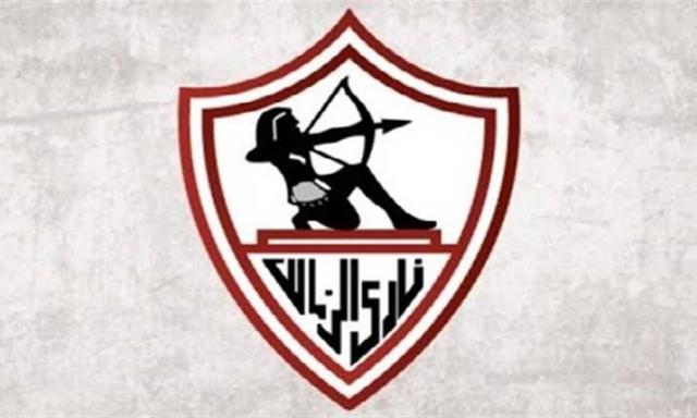 بعد الهزيمة من الطلائع.. الزمالك يقرر عدم لعب مبارياته في الدوري على استاد القاهرة