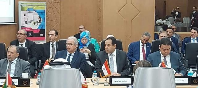 انتخاب مصر
