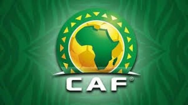رسميا الكاف يعلن اسم حكم مباراة الأهلي والواد في نهائي دوري أبطال افريقيا