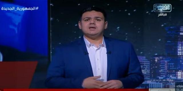 الدكتور محمد فتحى