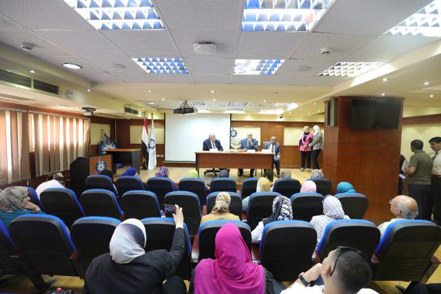 القبول بالجامعات الأهلية