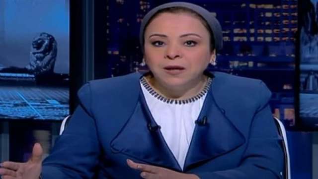 نهاد أبو القمصان
