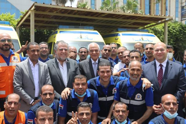 الحدث
