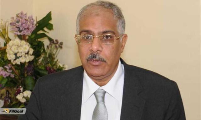 جمال علام