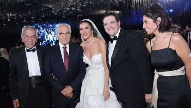 فرح خالد مجاهد