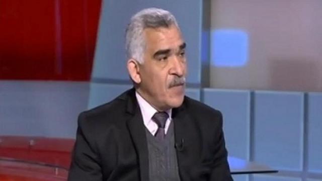 نقيب المأذونين