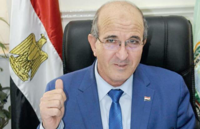 الدكتور طارق سليمان