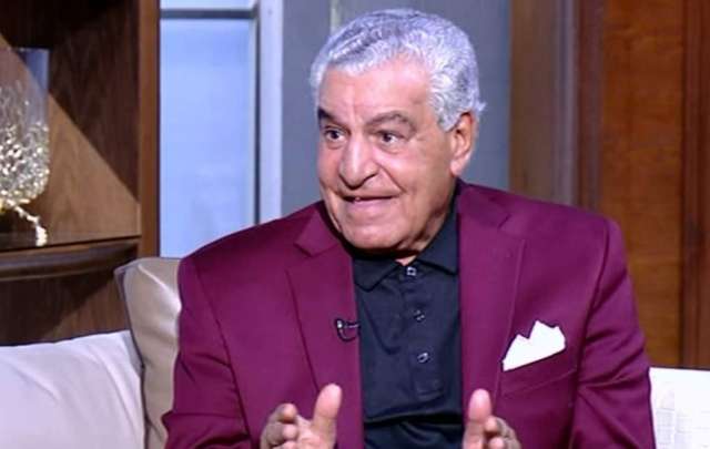 زاهي حواس