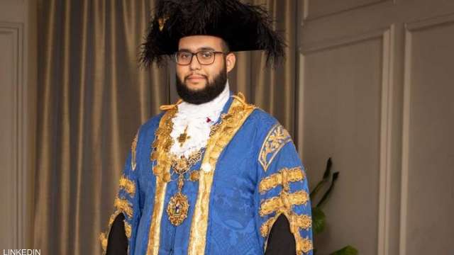حمزة تزوال