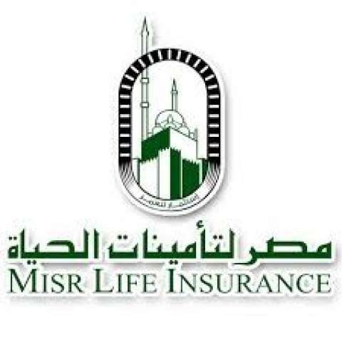 شركة مصر للتأمين
