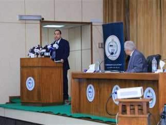 وزير التعليم