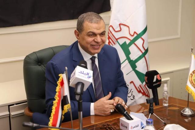 القوى العاملة