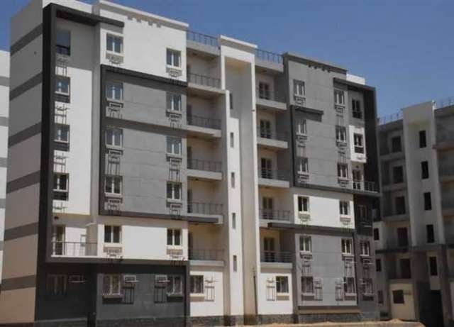 الإسكان